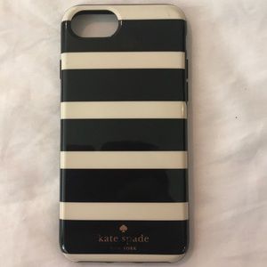 kate spade new york - Case for Apple® iPhone® 7
